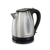 Hamilton Beach Electric Tea Kettle, Water Boiler & Heater, 1.7