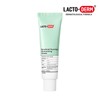 Lactoderm (현대Hmall)락토덤 피부에 유익한 어성초 수분크림 50ml (Hyundai Hmall) Lactoderm Beneficial Mugwort Moisture Cream 50ml