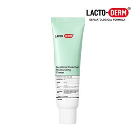 Lactoderm (현대Hmall)락토덤 피부에 유익한 어성초 수분크림 50ml (Hyundai Hmall) Lactoderm Beneficial Mugwort Moisture Cream 50ml