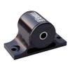 Torque Solution TS-TM-350 Transmission Mount