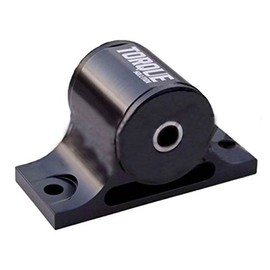 Torque Solution TS-TM-350 Transmission Mount