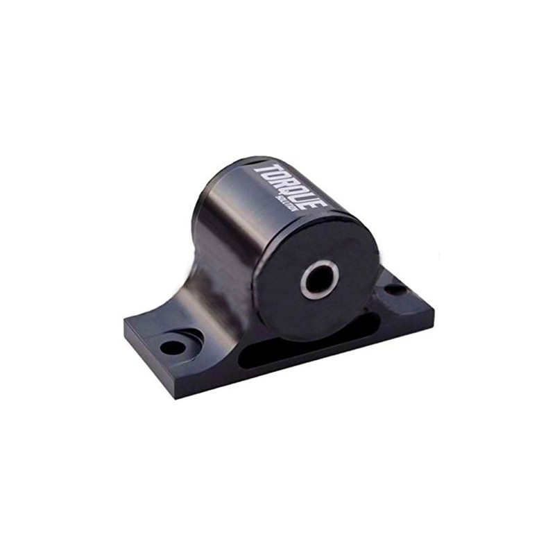 Torque Solution TS-TM-350 Transmission Mount