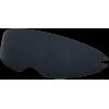 Z1R Jackal Helmet Inner Sun Visor 0130-0769
