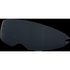 Z1R Jackal Helmet Inner Sun Visor 0130-0769