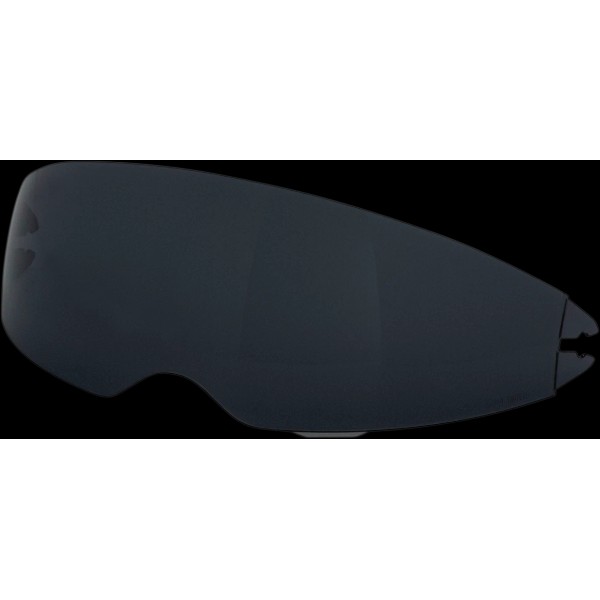 Z1R Jackal Helmet Inner Sun Visor 0130-0769