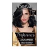 L'Oréal Tinte Preference Loréal Alto Brillotono 2.0