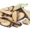 국산 엄나무 300g Domestic Umnamu 300g