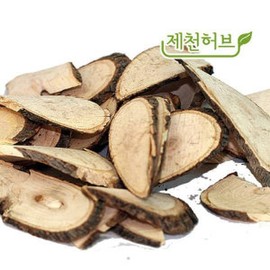 국산 엄나무 300g Domestic Umnamu 300g