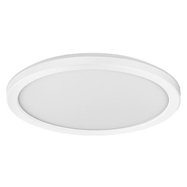 Osram Orbis ClickDim Ceiling Light 235 mm Dimmable White