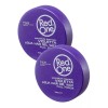 Red One 2pack Red One Full Force Aqua Hair Wax