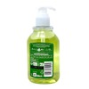Le Petit Marseillais Liquid Soap Pure Savon Olive 300 ml