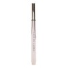 Delineador líquido Fenty Beauty Flyliner color cuz im black