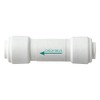iSpring ACV4 Check Valve for Reverse Osmosis Water Filter