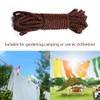 KuTi Kai All Purpose Rope 8 mm 10M - 32