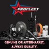 Alliance Air Filter | # ABP N10G 91559