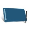 XP-PEN Deco L 10 x 6 inch Graphic Tablet with