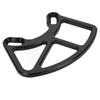 Chain Guard, Aluminum Alloy Bash Guard Chain Stay Frame Guard