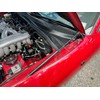 TSUBASA Lift Supports for Toyota Supra A80 1993-2002 Front Bonnet
