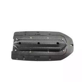 BerleyPro Hobie Guardian Transducer Protector - BP2614-Dana