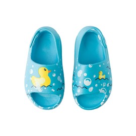 Dedoles Socks Kids Girls Boys Cotton Many Fun Designs Christmas Socks Aquarium Dinosaur Party Tractor Love Tiger Frog Bees, Sheep in sweater thermal socks