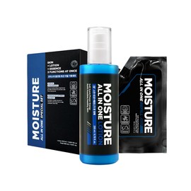 MIP Moisture All All In One Lotion Set 350ml