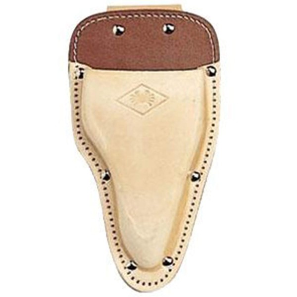 Nishigaki Industrial Pruning Shears Leather Case for Pro 2200 Pruning/Bud