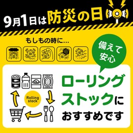 Iris Ohyama PN-NV40S Non-Woven Pleated Mask, Small, Pack of 40, Individually Packaged, White