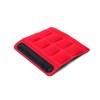 Foam Padding Kit 22PCS Head Protective Liner Inner Pads Bicycle