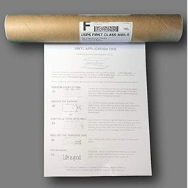 Stegosaurus Bedroom Wall Decal - "Unstoppable" Dinosaur Quote for Bedroom Walls - 20"x15" - Dino Décor for Boy's Room