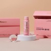 Radimery 12000 High Collagen (2 weeks/14 bottles) / 12000 하이콜라겐