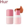 HOUSE OF HUR Every Cheek Blush/Brunzer 6.5g, Shade:03 Mad Fuchsia