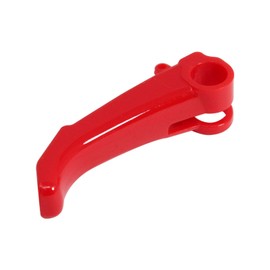 UpStart Components 753-04119 Throttle Trigger Replacement for Bolens 41BD110G965 (BL 110) Handheld String Trimmer - Compatible with 791-00042 Trigger