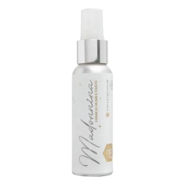 Tónico Facial 3 En 1 Hidratante Madonnina