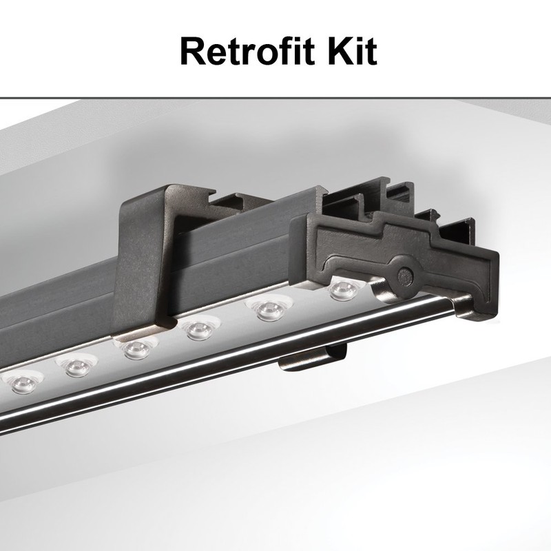 WavePoint 25-watt Super Blue Photon Energy LED High Output Light