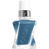 Essie, Gel Couture 546 Cut Loose Long Lasting Nail Polish