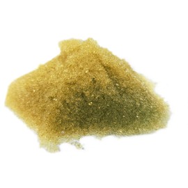 Finerfilters DI Resin 165g bag for Refillable Housings, Aquatic & Window Cleaning Reverse Osmosis Systems