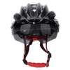 K80 Unisex Adult Bike Magnetic Type Goggles Helmet Cycling Equipment