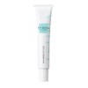 TSUDA COSMETICS Tsuda Cosmetics Skin Barrier Eye Zone 20g Eye