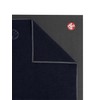 Manduka Yoga Towel, Non-Slip, Yogitoesr Skidless, Yoga Rug, Hand Size,