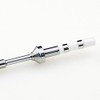 TOOLSAGE TS-D24 Original Digit Soldering Iron D24 Tips, For TS100/TS101