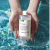 Eqqualberry Swimming Pool Toner 300ml Tónico Facial