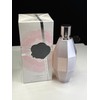 Flowerbomb Dew Floral Eau de Parfum Spray 3.4 oz /