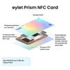 2 Pack Digital Business Cards from eylet - NO SUBS