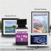Monitor Calcium/Magnesium HIGH Salinity (Salinity > 5 PPT) Test KIT