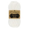 Scheepjes - Scheepjes Merino Soft 600 Malevich Yarn - 1x50g