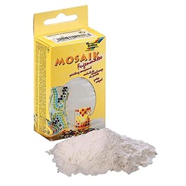 Fugenmasse, 250 g, Weiß [Spielzeug]