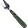 Casual Product New Lyon, Teaspoon, Green 054655