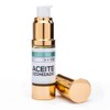 Aceite Con Ozono 9 en 1