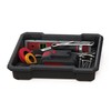 Keter Stack & Roll Cart