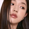 Brillo De Labios Rom&nd Glasting Color Matte